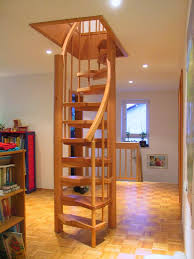 Raumspartreppen Schreinerei Helfrich Stairs Makeover Helfrich Raumspartreppen Schreinerei Treppen Design Treppendekor Treppe Verschonerung