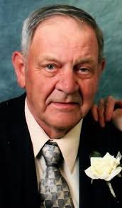 Thomas Frederick “Tom” Moorman (1934-2019)