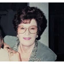 The latest death notices across Wales as families remember lost loved ones 