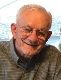 Dale Baer Obituary August 11, 2021