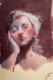 Gabriel Bardo's Instagram, Twitter & Facebook