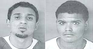 RADICAN CARGOS CONTRA MIEMBROS DE ORGANIZACIÓN CRIMINAL En fecha del 16 de  septiembre de 2021, la División de Homicidios del CIC de Mayagüez en unión  a la fiscal Frances Bravo, radicaron una