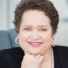 Change Navigators LLC