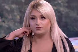 We are bringing you all the fun and exciting content that you love along with the most up to date information. Uk Transgender Woman Opens Hair Salon To Help Other Trans People It S A Whole New World When You Transition The Independent The Independent