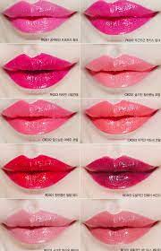 Shop with afterpay on eligible items. Etude House Dear My Wish Lips Talk Lipsticks Swatches Beauty Fashion And Lifestyle Blog Beauty Pop Lipstick Swatches Lipstick