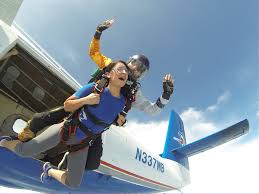 Odysea aquarium, located in scottsdale, is america's newest aquarium and was recently voted kids best indoor entertainment. What Can I Do With Each Skydiving License Skydive Orange