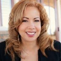 Kara Varner's Instagram, Twitter & Facebook