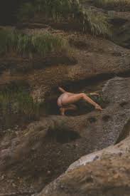 Read online sergei naomi duo 3 kvetinas bcipwqt saves in multiple countries, allowing you to get the Imx To 188 Fitting In Nude In Nature