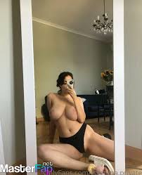 Tsvetana 4 Nude OnlyFans Leak Picture E73vNx2hnP | MasterFap.net