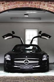 Papillon Mb Mercedes Car Dream Cars Mercedes Benz