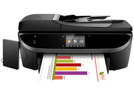 123 Hp Setup 24 7 Hp Printer Experts Will Provide Step By Step Instructions For 123 Hp Officejet 3830 Printers Setup Install Hp Printer Hp Officejet Printer