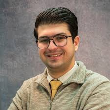 Yesterday, I passed my PhD viva! 🎉 I'd like to thank my supervisor Kirby  Swatek, and my examiners, Sumana Sanyal and Yogesh Kulathu, as well as  everyone who came along to listen