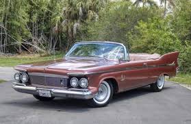 Image result for Beach Beige 1960 Imperial