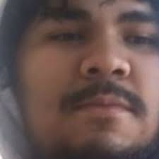 Brother charged with murder in sister's death at North Austin apartment