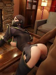 valorant34 - Twitter Hashtag | Sotwe