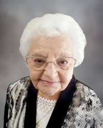 Ana Laurentina Pereira Obituary