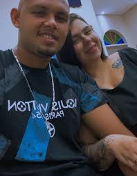 Anna Campos (@ana_campos1801) • Threads, Say more