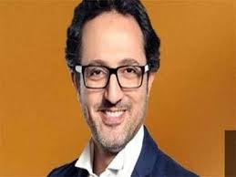 استنكر الإعلامي عمرو أديب، تعرض المذيع شريف مدكور، للشماتة، عقب إعلانه إصابته بسرطان ومن جانبه وجه الإعلامي شريف مدكور، رسالة إلى الشامتين في مرضه، قائلا. Ø³Ø¬Ù„ 4 Ø­Ù„Ù‚Ø§Øª Ø¬Ø¯ÙŠØ¯Ø© Ø´Ø±ÙŠÙ Ù…Ø¯ÙƒÙˆØ± ÙŠØ¹ÙˆØ¯ Ù„Ù„Ø¹Ù…Ù„ Ø¨Ø¹Ø¯ Ø¥Ø¹Ù„Ø§Ù† Ø­Ø§Ù„ØªÙ‡ Ø§Ù„ Ù…ØµØ±Ø§ÙˆÙ‰