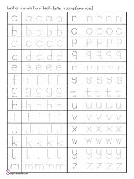 Taman kanak kanak tk 29 tenses 1 teori belajar 7 third conditional 1 tips 4 tokoh barat 13. Lembar Kerja Anak Tk Menulis 05 Pdf