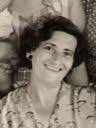 Ruth Honig Family History & Historical Records