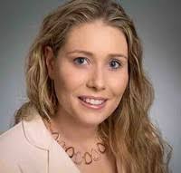 20+ "Tina Eicher" profiles