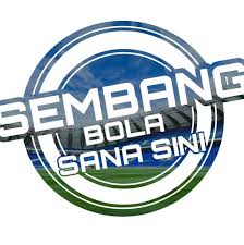 We would like to show you a description here but the site won't allow us. Jdt Live Home Facebook