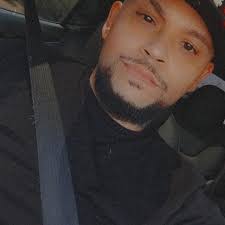 What a crowd! Thanks for making tonight unforgettable! Next Live Show:  Helium, Philadelphia, PA: Thursday Dec 19th, Friday Dec 20th, Saturday Dec  21st, & Sunday Dec 22nd! #ariesspears #AriesSpearslive #StandUp #Comedy  #improv #