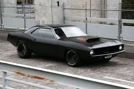 Image result for Formal Black 1972 Plymouth
