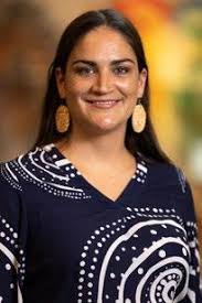 The Global Community Book 2016-2023 by Atlantic Institute