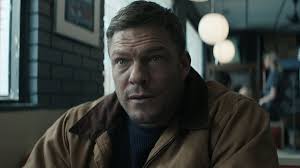 Jack Reacher has a reputation for being a lone wolf, but in Lee Child's  stories he once teamed up with Dr. Temperance 'Bones' Brennan. Read More  Below ⬇️