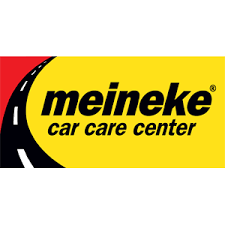Meineke Coupons With Images Car Care Job Shop Oil Change
