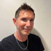 John Popoff's Instagram, Twitter & Facebook