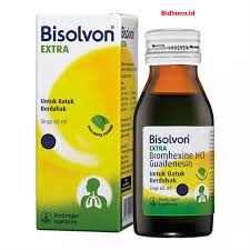 Semua obat, vitamin, atau suplemen lain yang sedang dikonsumsi, beserta dosisnya. 5 Obat Flu Dan Sakit Tenggorokan Disertai Batuk Berbagi Cerita Opini Edukasi Dan Hiburan