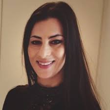 Juan Pablo Benavídez