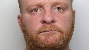 Rapist struck again after forensics match missed