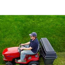 Tell us about your project and we'll send you a list of lawn mower. Mower Engine Lawn Mower Repair Service In Indianapolis