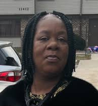 De'Quan Javon Fields , Sr.