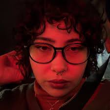 ✨🎄 The Cities of Auburndale and Winter Haven proudly present the annual  Havendale Christmas Parade