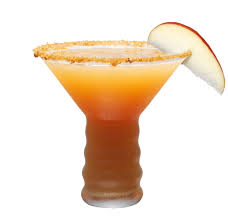 The macchiato martini is made from stoli salted karamel vodka, coffee liqueur and milk, and served in a chilled cocktail glass. Drink Recipe Spiced Caramel Apple Tipple Sheet
