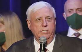 West Virginia transgender athlete ban signed by governor