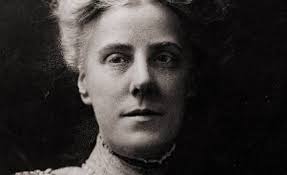 Quem foi Anna Jarvis, a mulher por trás do Dia das Mães