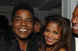 Emeli Sande thrills fans after sharing secret romance with rap singer Jonathan  Kabamba