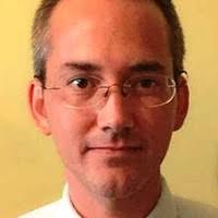 Daniel Rueda Garrido