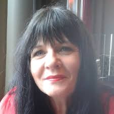 Moments In Time With Bernadette