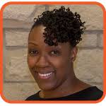 Book review: Don't Stay in Your Lane an essential read for career  counsellors