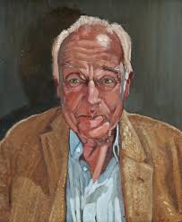 JUSTIN WHEATLEY — The Gallery at Green & Stone