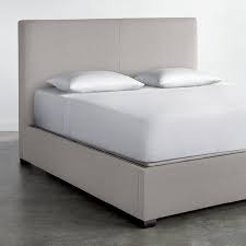 Maybe you would like to learn more about one of these? Integrated Base 360 Sleep Number