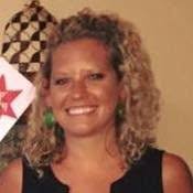 30+ "Jennifer Adel" profiles