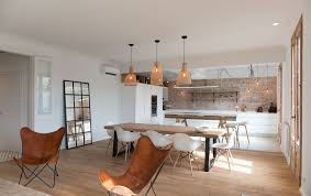 Check spelling or type a new query. The 4 Kitchen Trends Of 2021 La Cuisine International