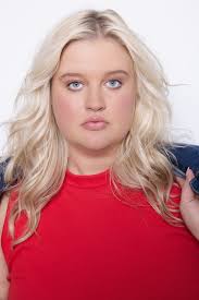 Women owned businesses in Tampa